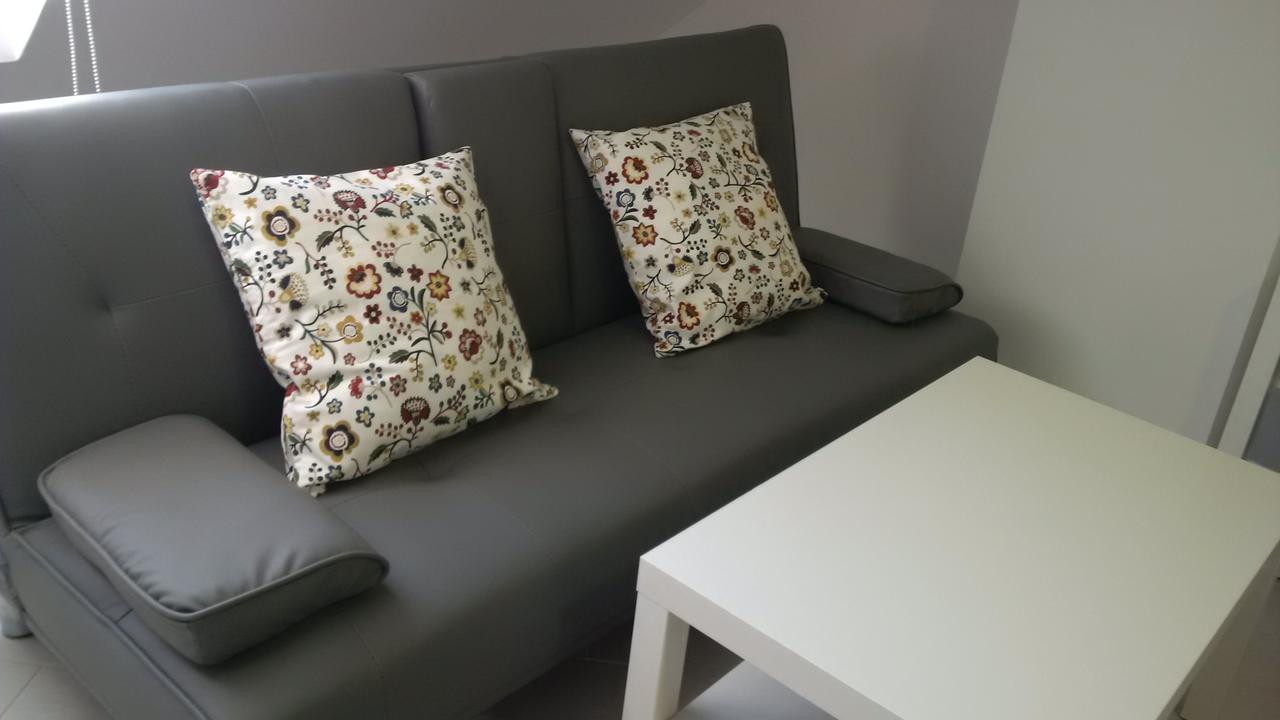 Oskar'S Tavira Guesthouse Kültér fotó